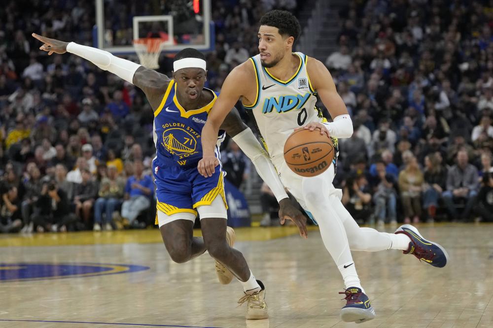 通过不断地 通过不断地