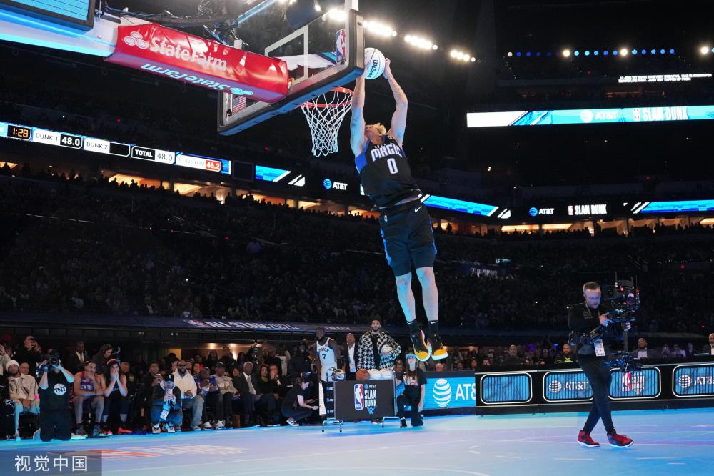 如今再次显 如今再次显