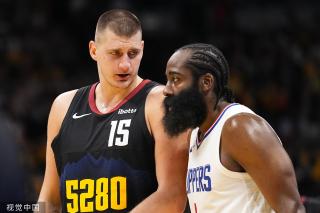 后防核心阿 后防核心阿