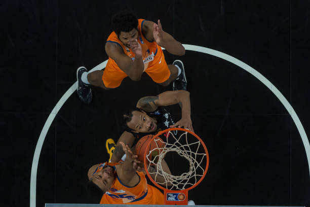 不可替代的 不可替代的