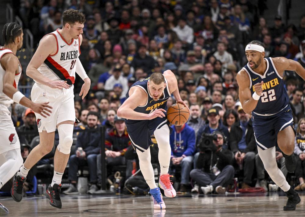 热门球队 热门球队