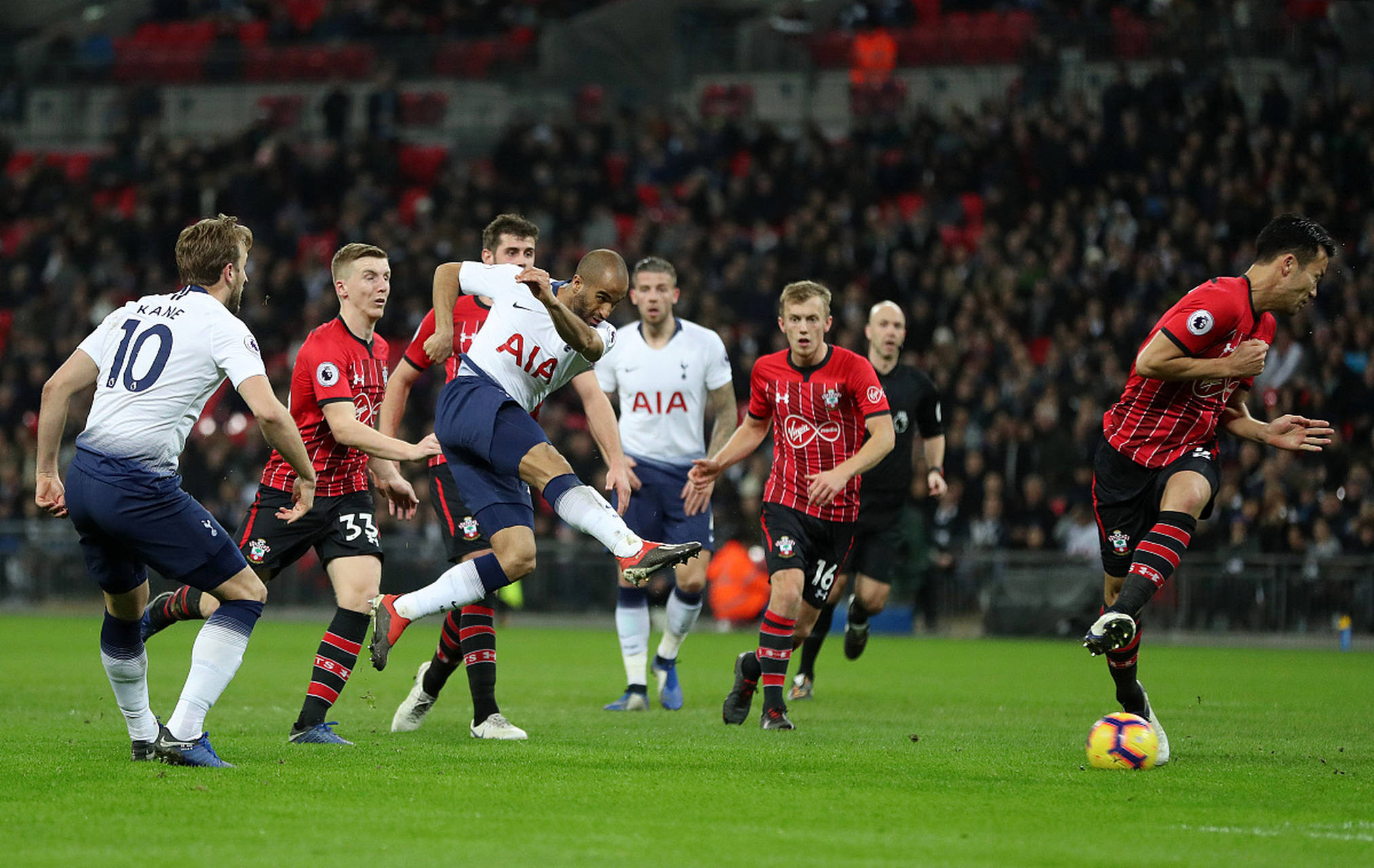 了巨大压力 了巨大压力