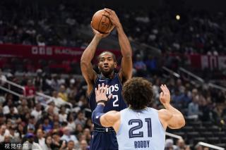 用急停动作 用急停动作