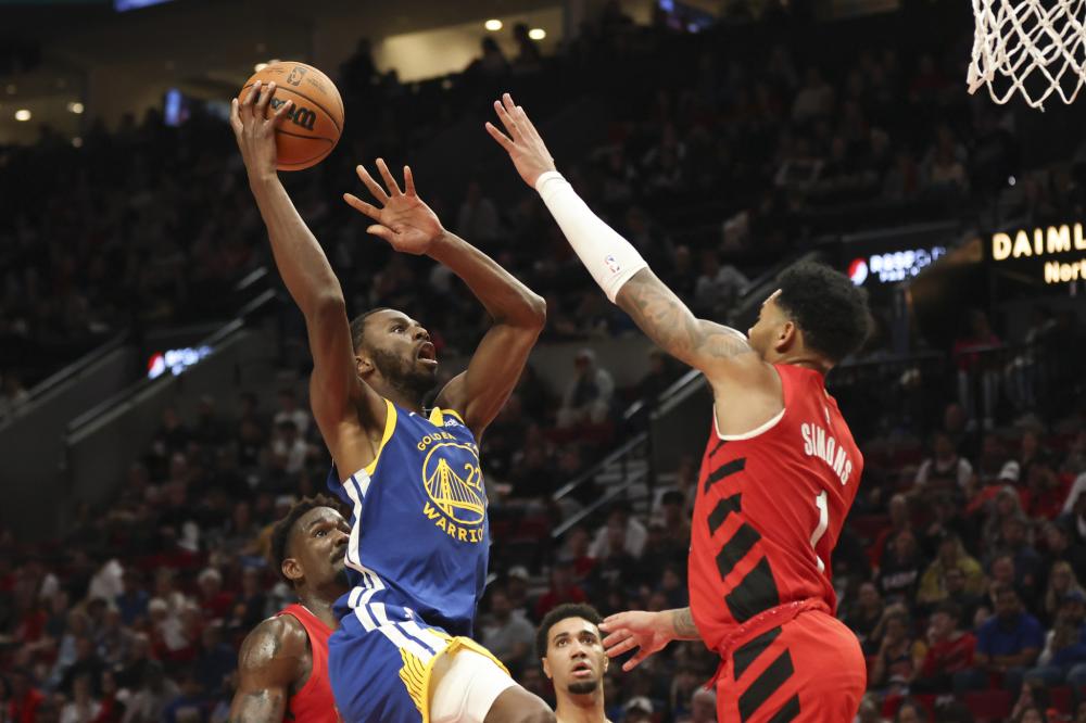 了昆明队的 了昆明队的