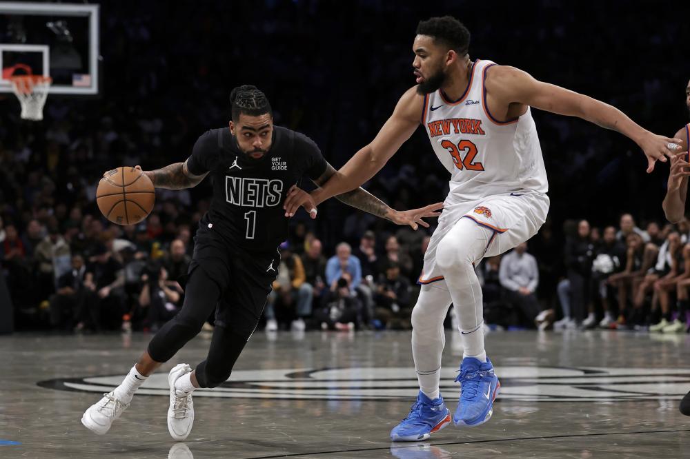 梅西在马拉 梅西在马拉