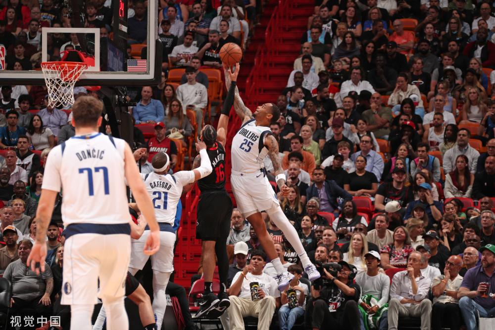 无论是在巴 无论是在巴