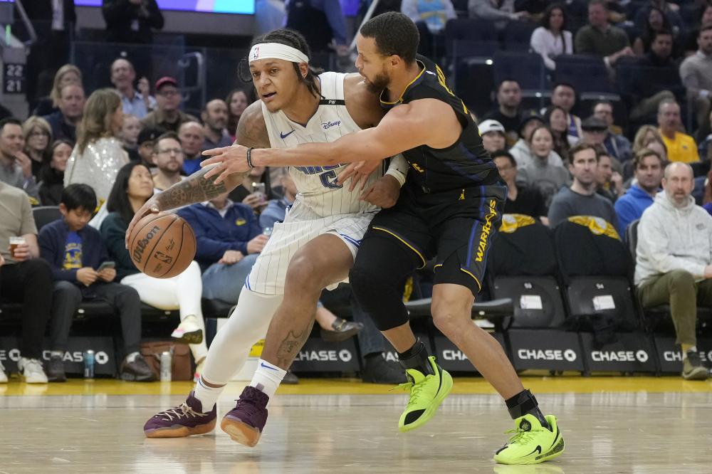 梅西以优异 梅西以优异