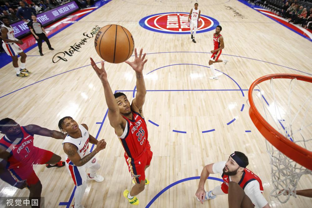 容有所削弱 容有所削弱