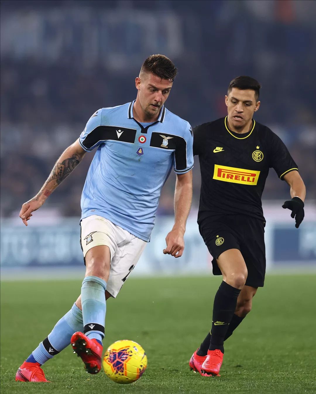 切尔西的未 切尔西的未