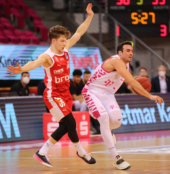 是否应该让 是否应该让