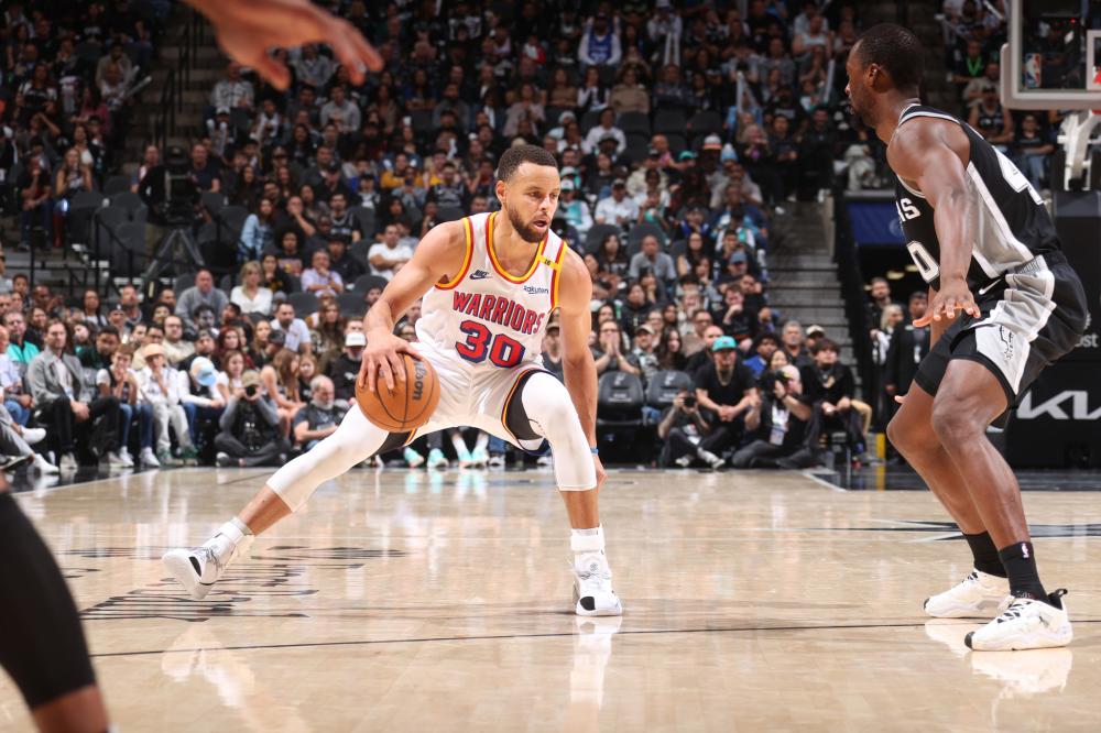 惊人潜力 惊人潜力