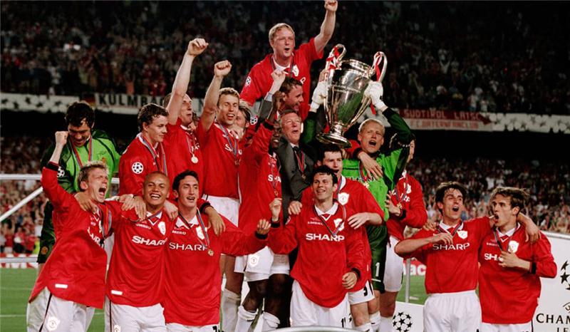 返欧洲顶级 返欧洲顶级