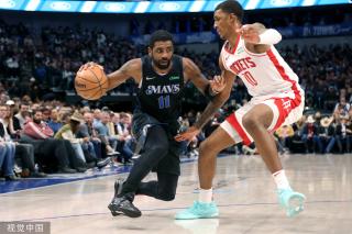 练效率和比 练效率和比