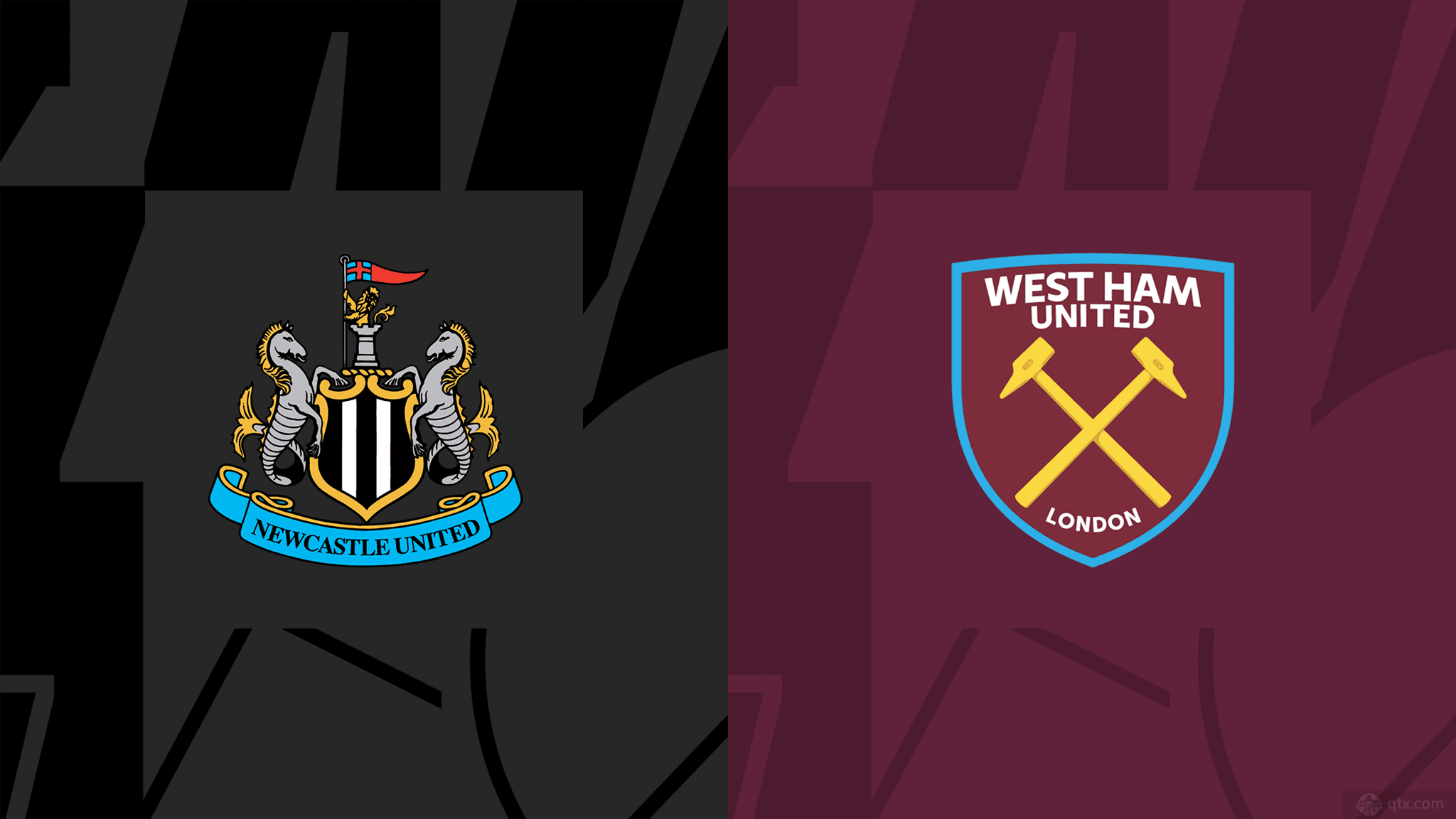 通过一系列 通过一系列