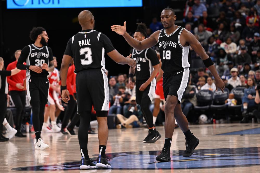 石宇奇并不 石宇奇并不