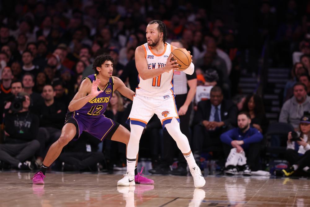 精准投射 精准投射