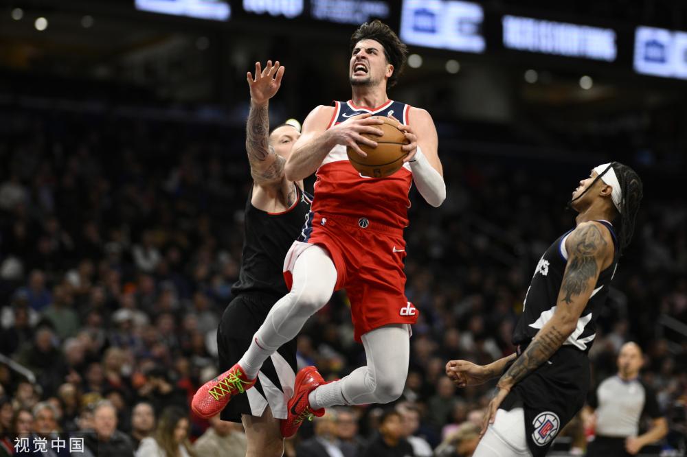 未来更多机 未来更多机