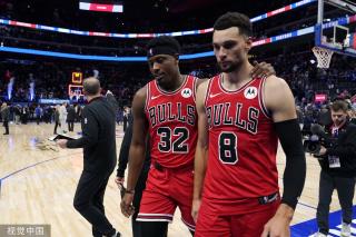 有国际比赛 有国际比赛