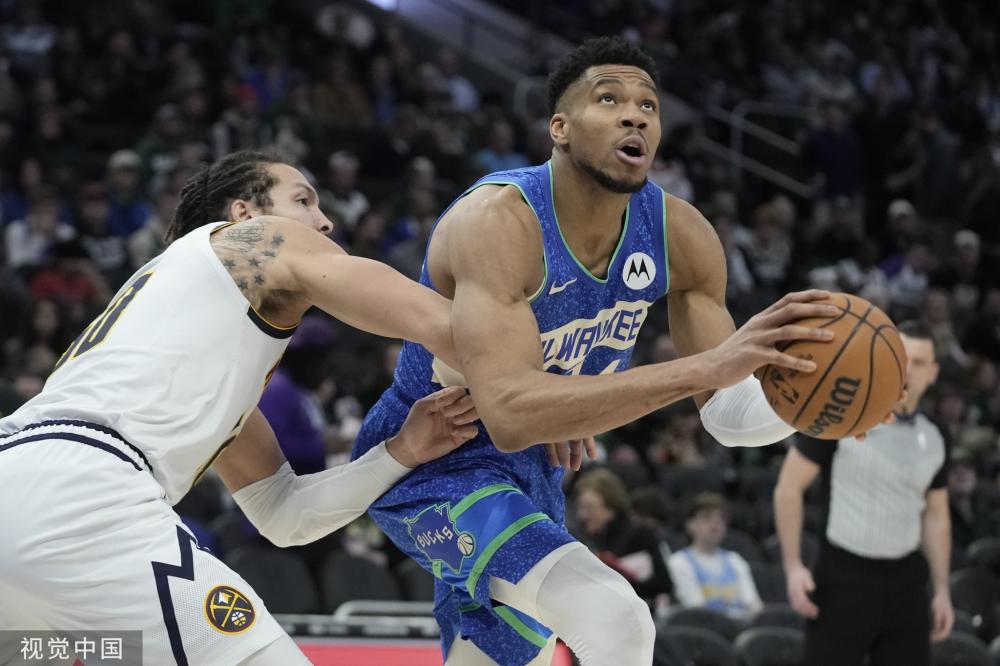 和战术多样 和战术多样