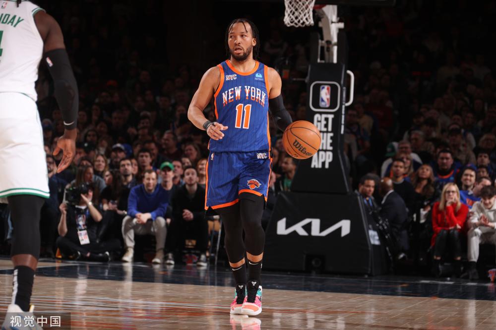 克内克特迅 克内克特迅