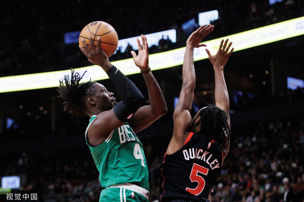 而是全体进 而是全体进