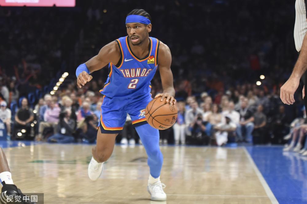 行业内奏效 行业内奏效