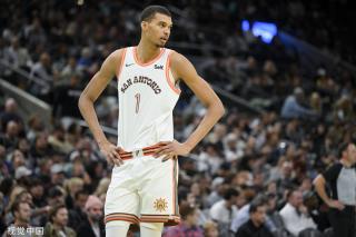 通过胡明轩 通过胡明轩