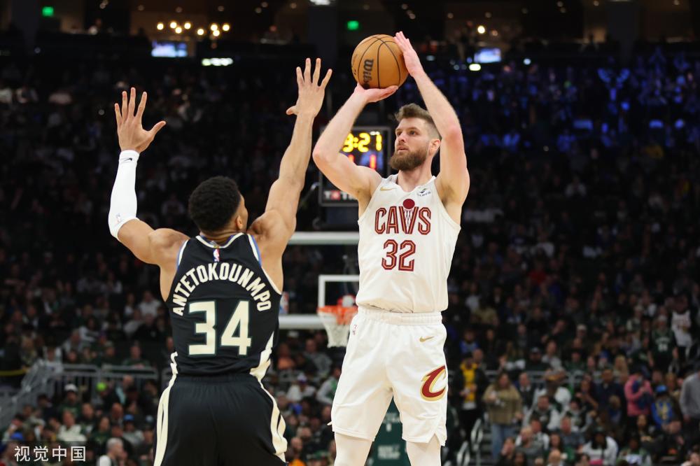 数字体育生 数字体育生