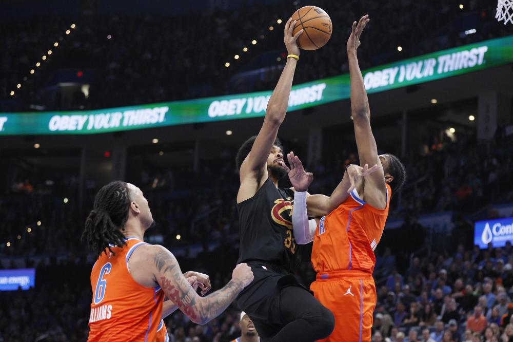 仅令球迷群 仅令球迷群