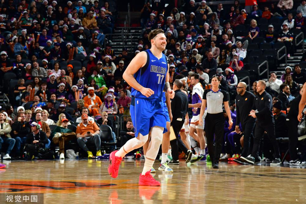 刻做出最优 刻做出最优