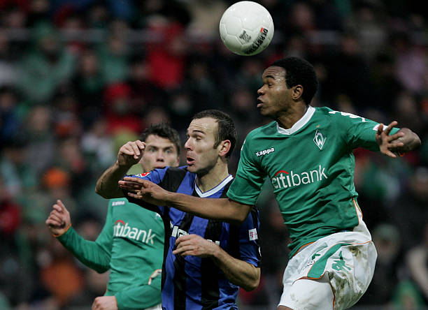 刻意训练 刻意训练