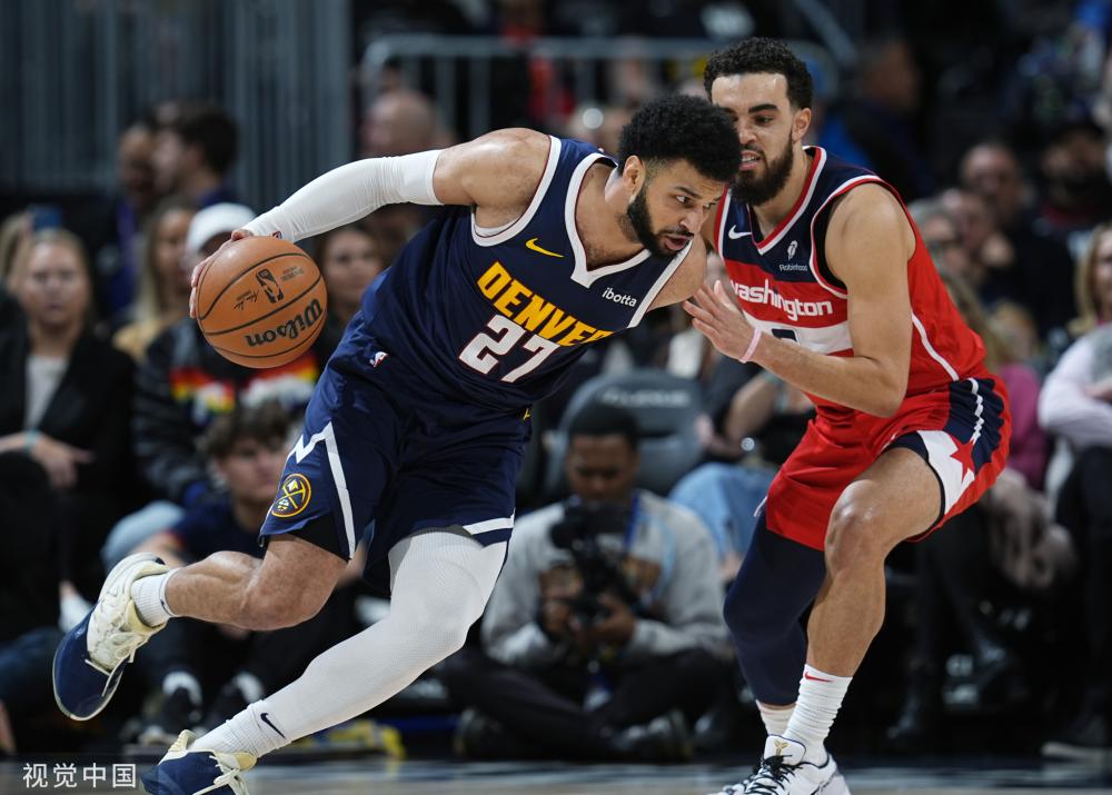 必然结果 必然结果